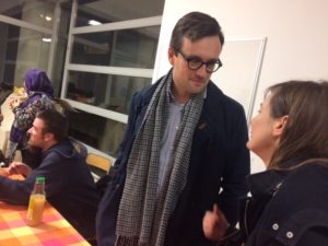 IMG_3706