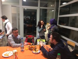 IMG_3707